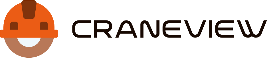 CraneView